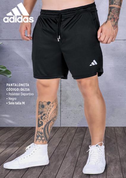 shorts y pantas_Página_45.jpg